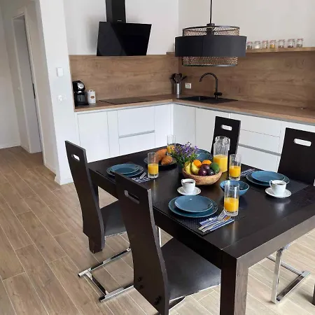 Casa vacanze Holiday In Sv Filip I Jakov 44872 Sveti Filip i Jakov