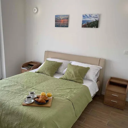 Casa vacanze Holiday In Sv Filip I Jakov 44872